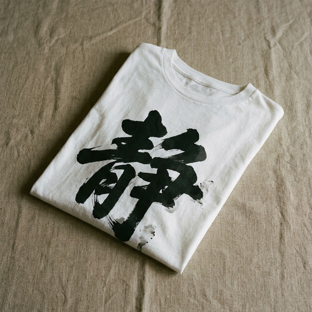 道